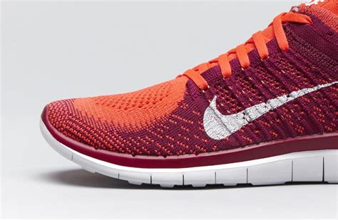 nike collectie 2014|The 2014 Nike Free Running Collection Is a Game Changer.